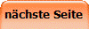 nächste Seite