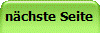 nächste Seite