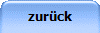 zurueck